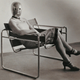 Illustration for article titled Bauhaus: Retro Futuristic Design of the 20th Century